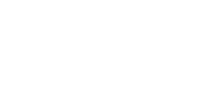 BSIA — British Security Industry Association member