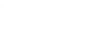 Investors in People