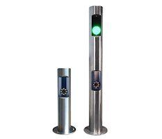 anpr-lumo-bollards