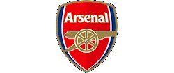 arsenal_fc