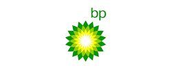 bp-logo