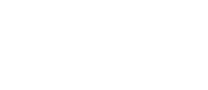 bsia-logo