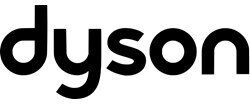 dyson-logo