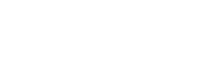 iip-logo