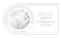 iso9001-logo