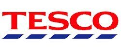 tesco