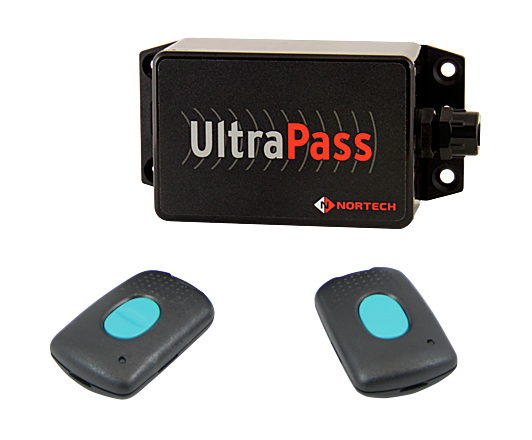 ultrapass-with-transmitters (1)