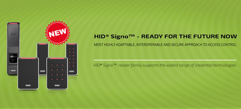 hid-signo-banner-mobile