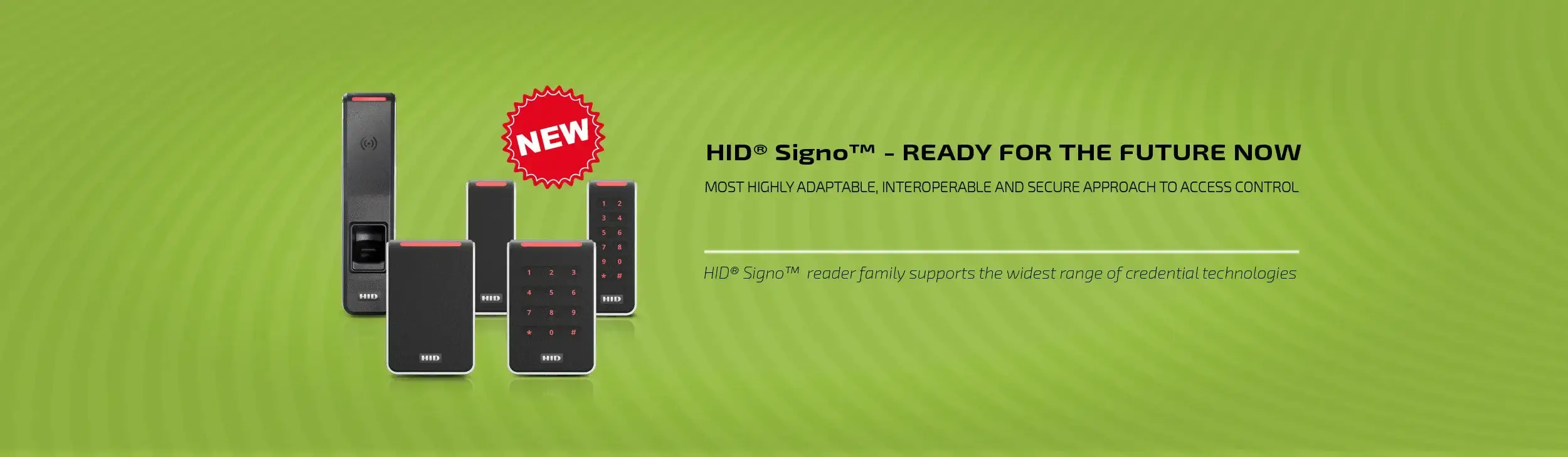 hid-signo-banner