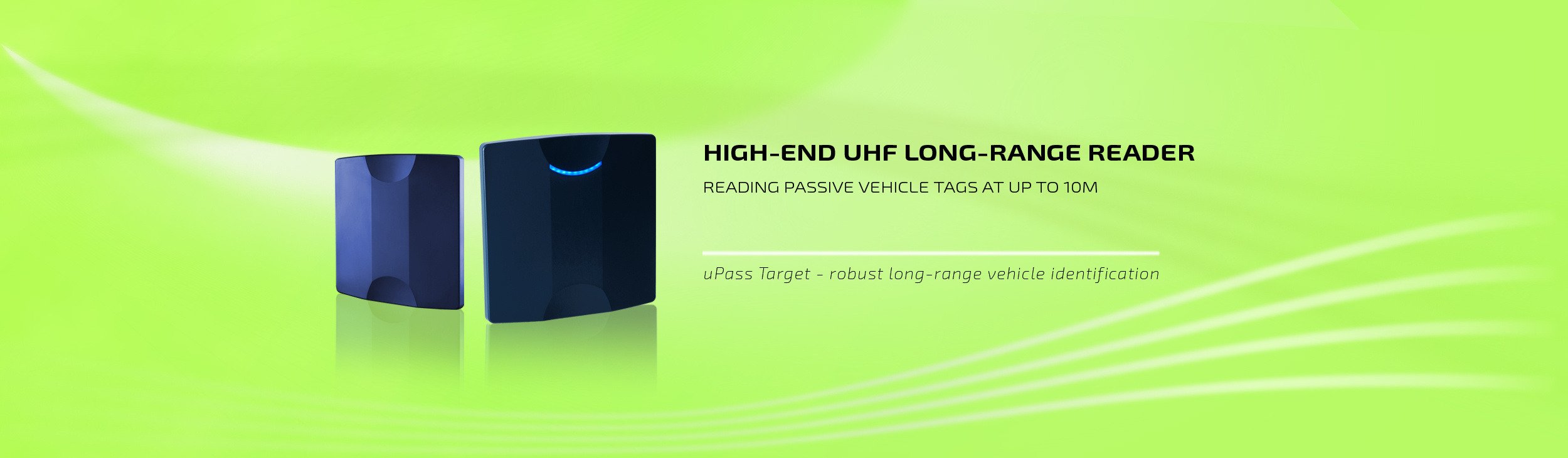 target-banner