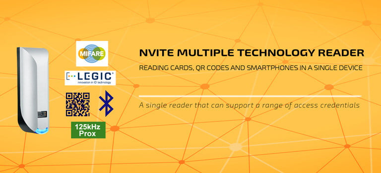 website-banner-nvite3-mob