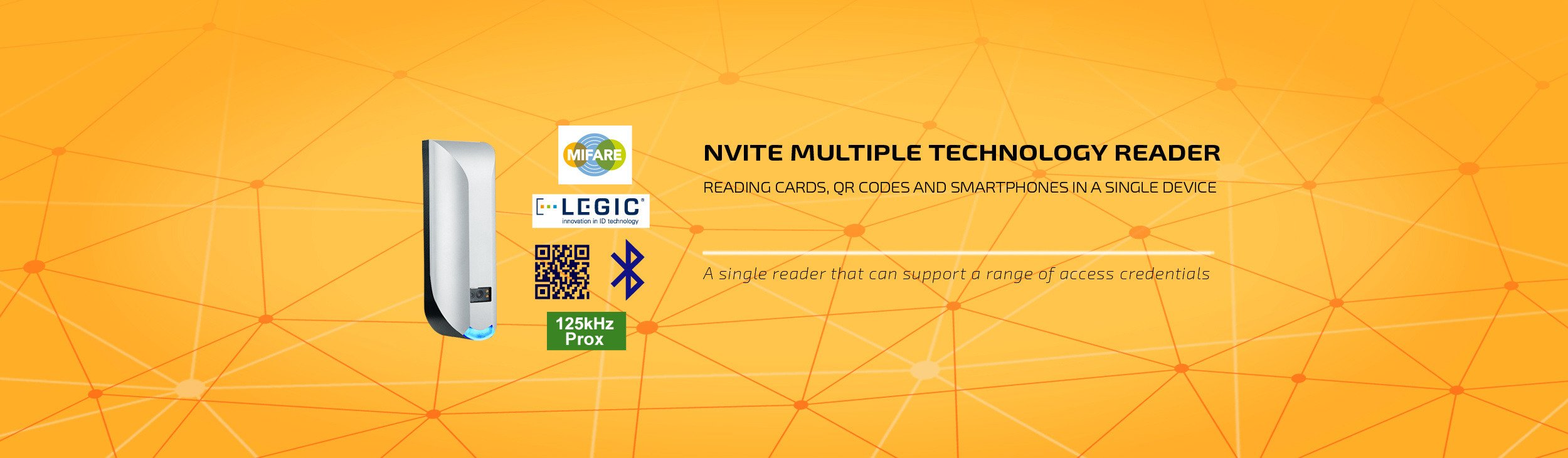 website-banner-nvite3