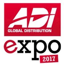 Nortech at ADI Expo 2017